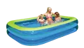 Produktbild: Happy-People Family-Pool Gr. 2