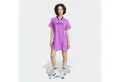 Produktbild: adidas Sportswear Shirtkleid W TIRO Q3 DRE (1-tlg)