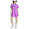 Produktbild: adidas Tiro Cut 3 Stripes Jacquard Tee Dress XS