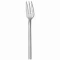 Produktbild: WMF Besteck Kuchengabel Alteo matt Chromargan Spülmaschinenfest