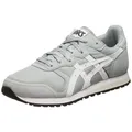 Produktbild: ASICS Oc Runner Sneaker Herren grau / weiß 5 US - 37.5 EU