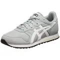 Produktbild: ASICS Oc Runner Sneaker Herren grau/weiß, 5 US - 37.5 EU