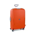 Produktbild: RONCATO Light Trolley Grande 4 Rolls Roncato L Papaia
