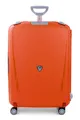 Produktbild: RONCATO Light Trolley Grande 4 Rolls Roncato L Trolley Papaia neonorange Neu