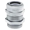 Produktbild: Lapp Cable gland Messing, vernickelt M20 x 1.5 (SKINTOP MSR-M 20X1)