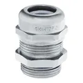 Produktbild: Lapp Zubehör MS-Kabelverschraubung SKINTOP MSR-M 20x1,5