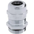 Produktbild: LAPP 53112120 Kabelverschraubung M20 Messing Messing 1 St.