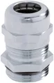 Produktbild: LAPP 53112120 Kabelverschraubung M20 Messing Messing 1St.