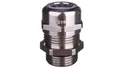 Produktbild: Dławnica kablowa mosiężna M20 IP68 SKINTOP MSR-M 20x1,5 53112120