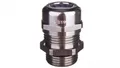 Produktbild: Dławnica kablowa mosiężna M20 IP68 SKINTOP MSR-M 20x1,5 53112120