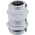 Produktbild: LAPP 53112120 Kabelverschraubung  M20  Messing Messing 1 St.