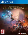 Produktbild: Kingdoms of Amalur Re-Reckoning PS4