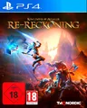 Produktbild: Kingdoms of Amalur: Re-Reckoning - PS4 / PlayStation 4 - Neu & OVP - EU Version