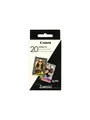 Produktbild: Canon Paper ZP-2030 for Zoemini 20 sheets 3214C002