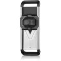 Produktbild: Top Tools Gemüseschneider