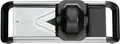 Produktbild: WMF 0686106040 Gemüsehobel Top Tools (0686106040)