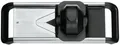 Produktbild: WMF Gemüsehobel Top Tools 3201000885