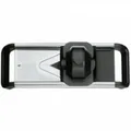 Produktbild: WMF Gemüsehobel Top Tools
