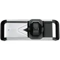 Produktbild: WMF Gemüsehobel Top Tools, 1 Set