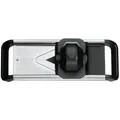 Produktbild: WMF Gemüsehobel Top Tools, 1 Set