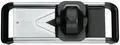 Produktbild: WMF Gemüsehobel Top Tools