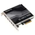 Produktbild: Gigabyte GC-Maple Ridge PCIe 3.0 x4