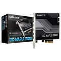 Produktbild: Gigabyte GC-Maple Ridge 1.0