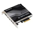 Produktbild: Gigabyte Netzwerk-Adapter