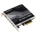 Produktbild: Gigabyte THUNDERBOLT 4 CARD MAPLE RIDGE