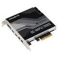 Produktbild: Gigabyte GC-MAPLE RIDGE Thunderbolt 4 expansion card