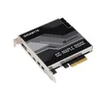 Produktbild: Gigabyte GC-MAPLE RIDGE Port-Erweiterungskarten