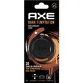 Produktbild: AXE Dark Temptation (71003)