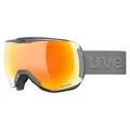 Produktbild: BrilleUvex Downhill 2100 Lebenslauf 2024 5503925030