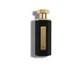 Produktbild: REEF Perfumes Eau de Parfum 