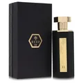 Produktbild: Reef 11 Parfum by Reef Parfum Spray 3.3 oz / e 100 ml