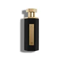 Produktbild: REEF 11 – Eau de Parfum 100 ml – Edle Tiefe mit Rosa Pfeffer und Sandelholz