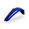 Produktbild: Kotflügel hinten Yamaha YZ 450F Blau Polisport 8578900003