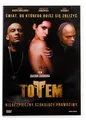 Produktbild: Totem [DVD] (English subtitles)