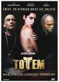 Produktbild: Totem (English subtitles) von Kino Ĺwiat | DVD | Zustand sehr gut
