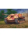 Produktbild: Revell Tank 173 Jagdpanther