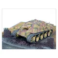 Produktbild: Revell Tank 173 Jagdpanther