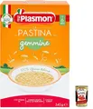 Produktbild: 3x Plasmon Pastina Gemmine 340g + italian Gourmet polpa 400g