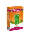 Produktbild: PLASMON pastina Gemmine Babynahrung nudeln ab 6 Monaten 340g