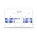 Produktbild: La mer Supreme Lift Set 1 P