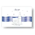 Produktbild: La mer Supreme Lift Set 2025  80 ml