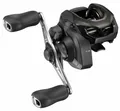 Produktbild: Shimano Fishing Reels Caius C Baitcasting-rolle Silber 151HG Silber 151HG