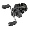 Produktbild: Rolle Caius C - 151HG