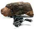 Produktbild: Shimano Caius C 151 HG LH Baitcastrolle Baitcasting Reel NEW OVP