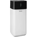 Produktbild: Daikin - Altherma 3 R Ech2o 516 H/c 500 L Speicher 14-16 Kw Biv Innen Split Gerät