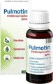 Produktbild: PULMOTIN Erkältungstropfen 3plus 20 ml